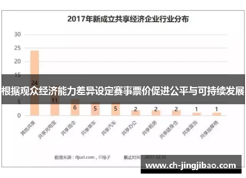 根据观众经济能力差异设定赛事票价促进公平与可持续发展