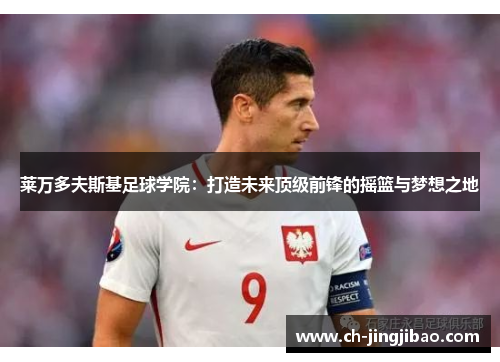 莱万多夫斯基足球学院：打造未来顶级前锋的摇篮与梦想之地