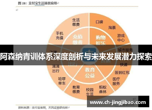 阿森纳青训体系深度剖析与未来发展潜力探索