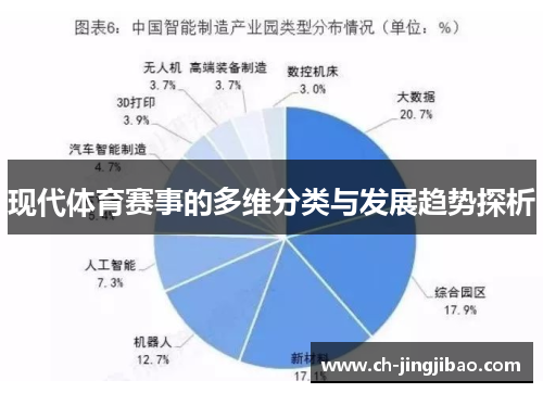 现代体育赛事的多维分类与发展趋势探析